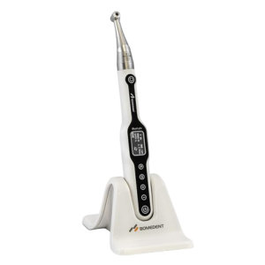اندوموتور Bomedent مدل iRoot Pro