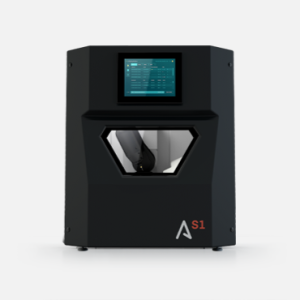 ماشین میلینگ 5 محوره