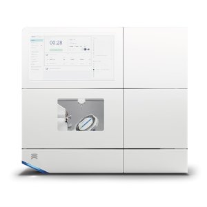 ماشین میلینگ دندانپزشکی