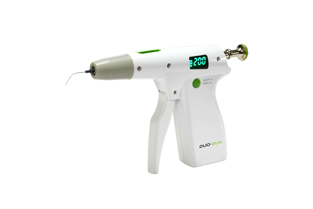 آبچوراتور دیادنت مدل duogun