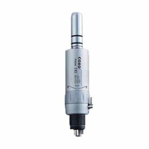ایرموتور دندانپزشکی کوکسو CX235