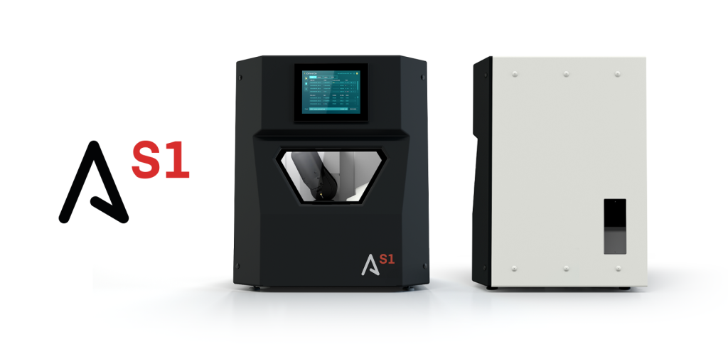 ماشین میلینگ 5 محوره