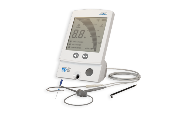 اپکس فایندر