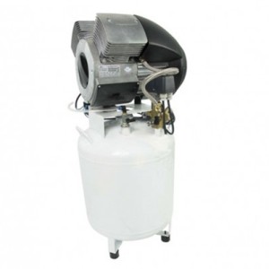 کمپرسور 2 تا 3 یونیت Durr Dental مدل T2