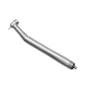 توربین دندانپزشکی آچاری ناکامورا Nakamura Dental مدل TC-80QM