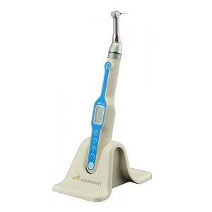 اندوموتور بومدنت Bomedent مدل Marc III