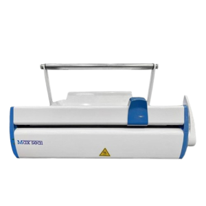 دستگاه پک آکام طب