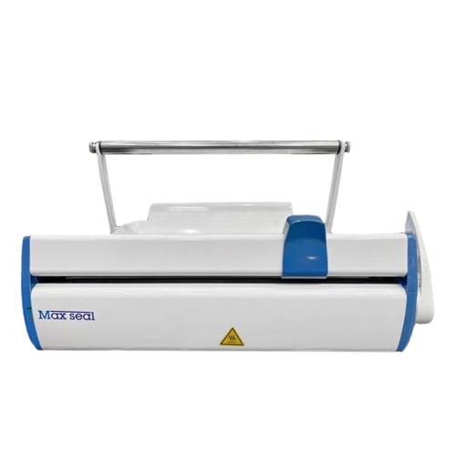 دستگاه پک آکام طب