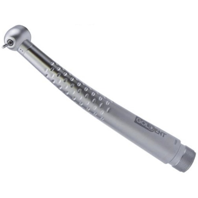 توربین دندانپزشکی