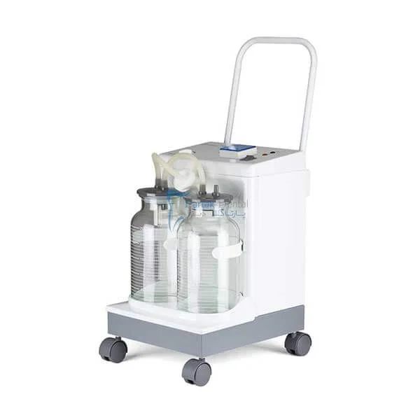 ساکشن جراحی