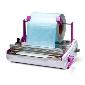 دستگاه پک آکام طب