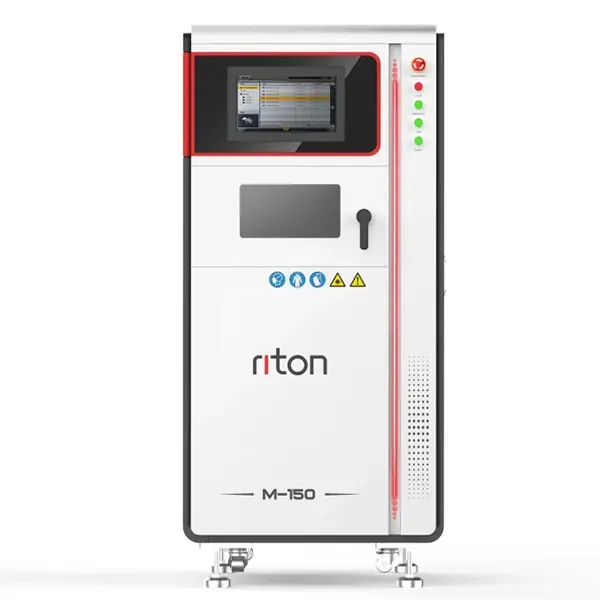 پرینتر سه بعدی چیست؟